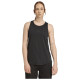 Adidas Γυναικεία αμάνικη μπλούζα Motion Essentials Tank Top Adidas Γυναικεία αμάνικη μπλούζα Motion Essentials Tank Top